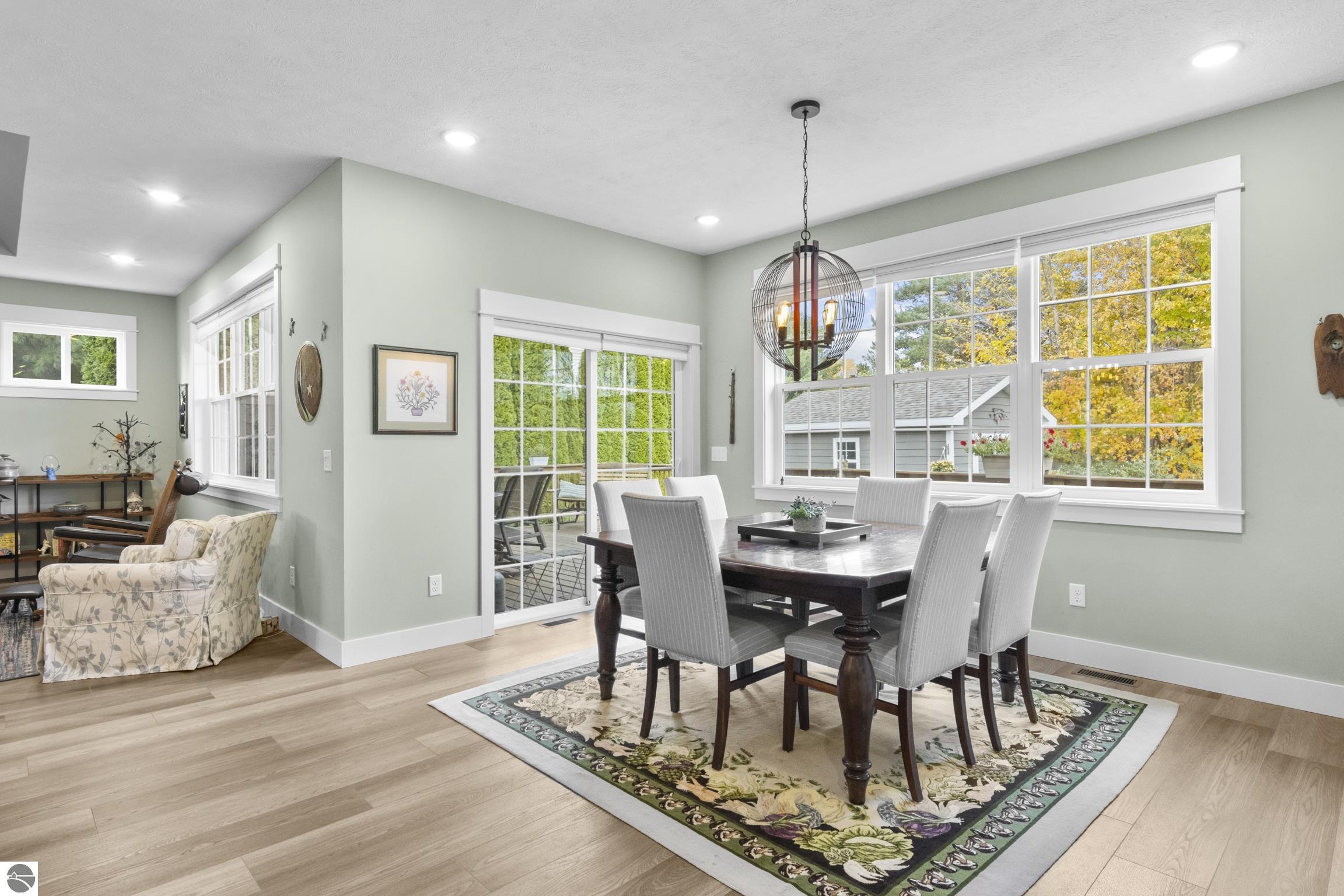 Suttons Bay, Michigan, 49682, United States, 4 Bedrooms Bedrooms, ,3 BathroomsBathrooms,Residential,For Sale,1987894