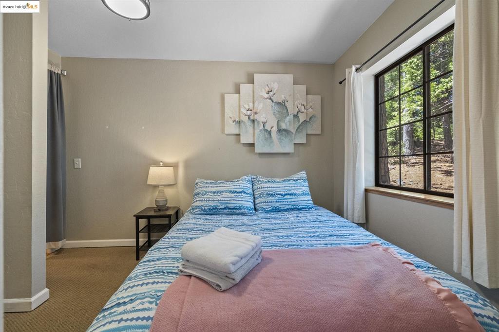 Twain Harte, California, 95383, United States, 5 Bedrooms Bedrooms, ,4 BathroomsBathrooms,Residential,For Sale,1791709