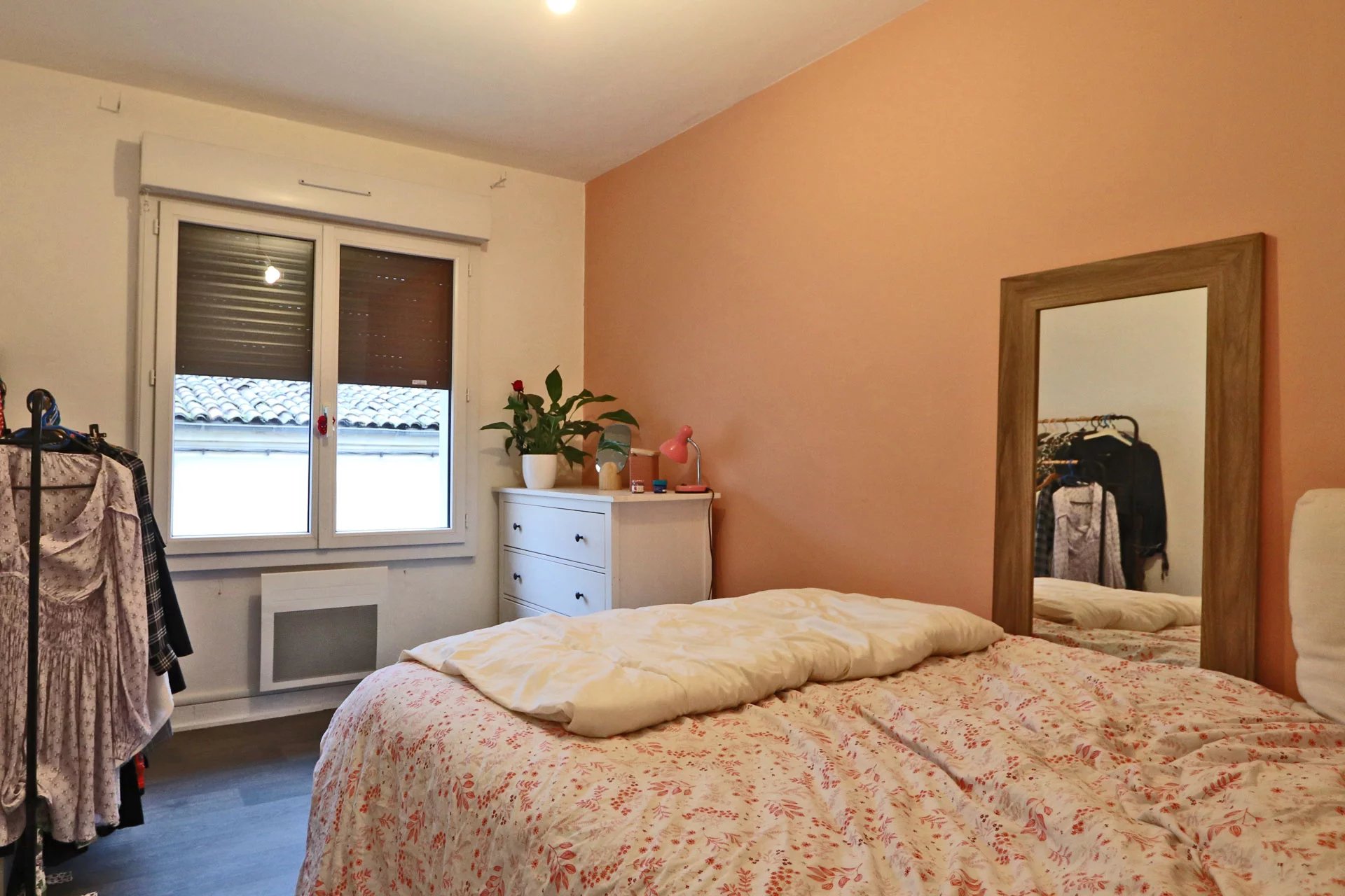 Bergerac, New Aquitaine, 24100, FR, 9 Bedrooms Bedrooms, ,5 BathroomsBathrooms,Residential,For Sale,1995621