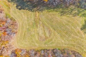 Fincastle, Virginia, 24090, United States, ,Residential,For Sale,1989448