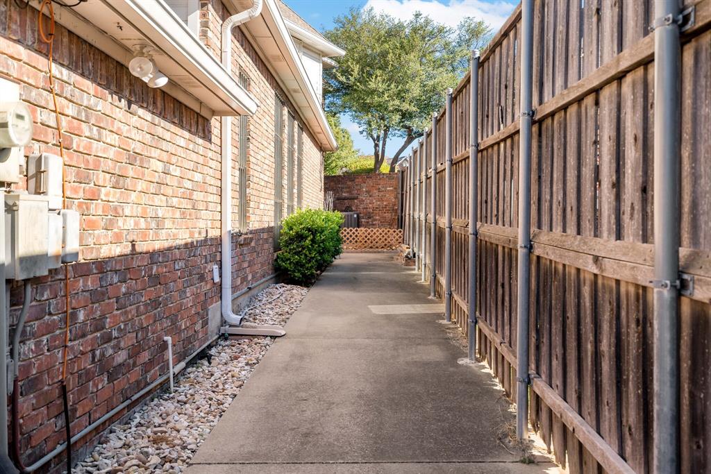 Plano, Texas, 75024, United States, 5 Bedrooms Bedrooms, ,5 BathroomsBathrooms,Residential,For Sale,1754309