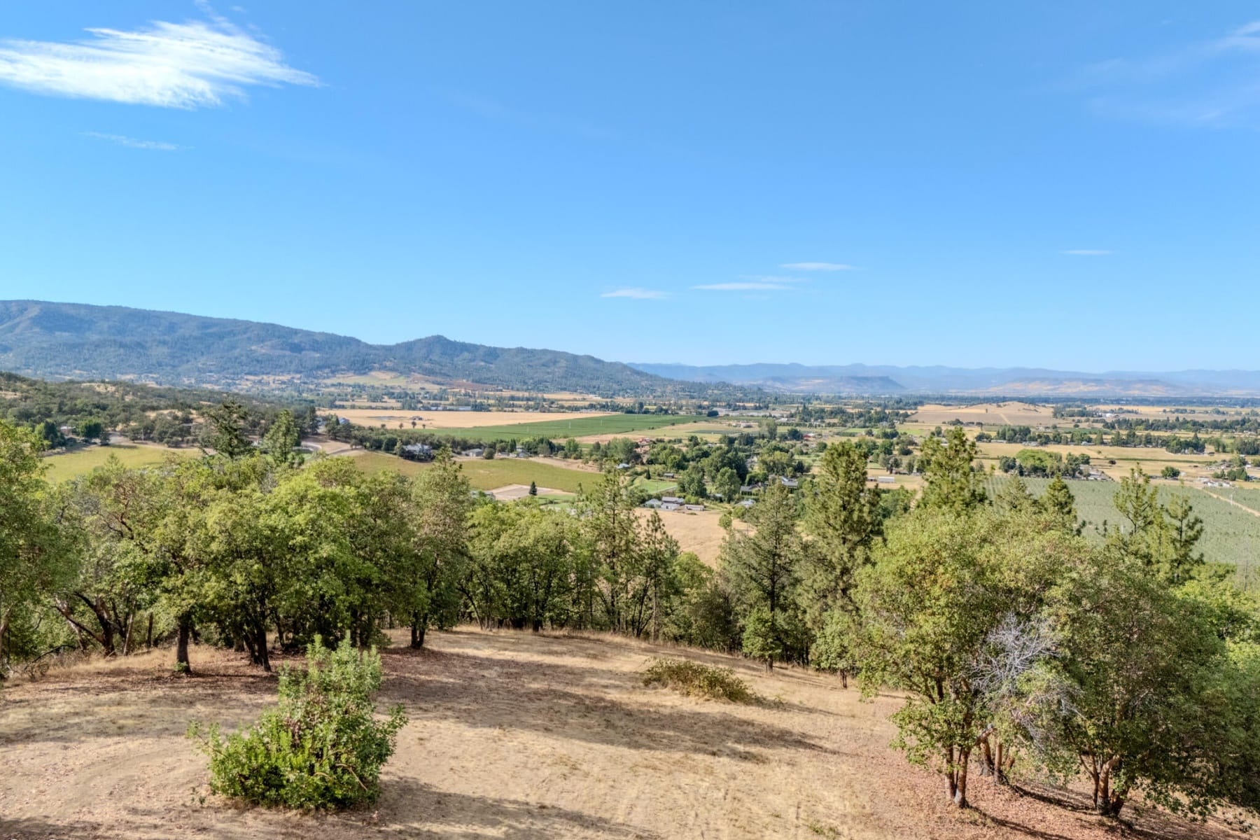  3551 S Stage Road #Lot 2 Medford, OR 97501 - 物件實景