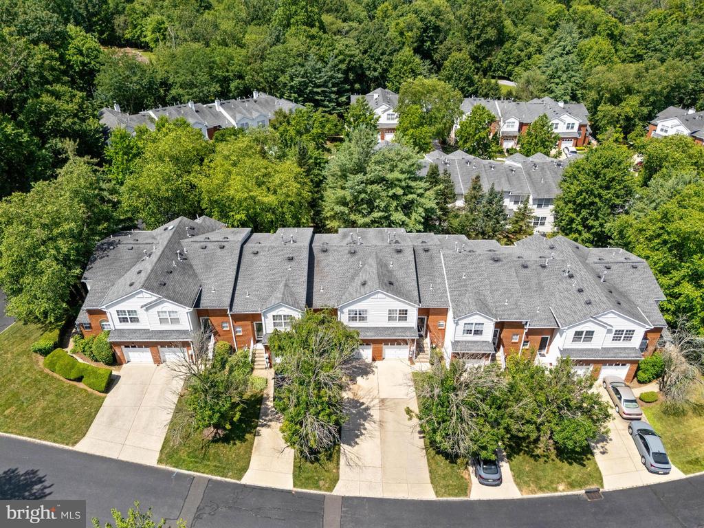 Princeton, New Jersey, 08540, United States, ,Residential,For Sale,2023712