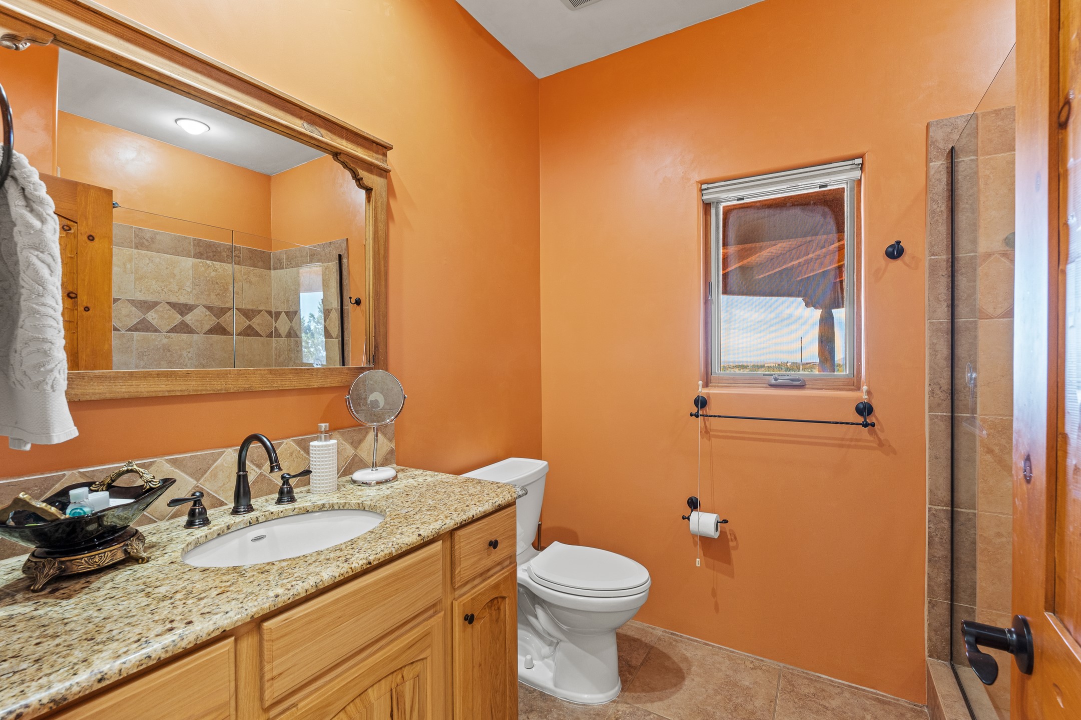  68 Avenida Las Nubes - 物件實景