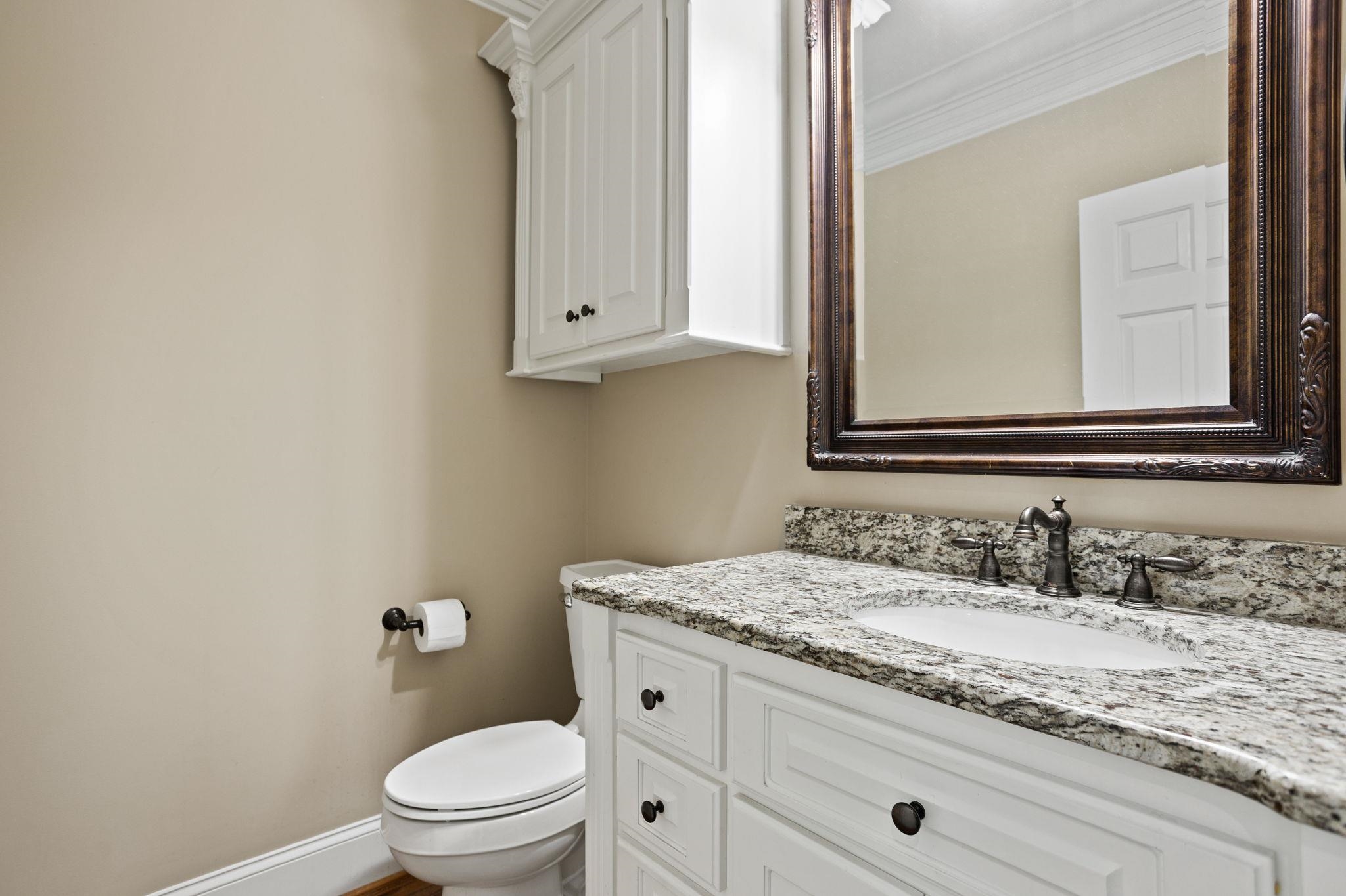 Inman, South Carolina, 29349, United States, 3 Bedrooms Bedrooms, ,5 BathroomsBathrooms,Residential,For Sale,1930176
