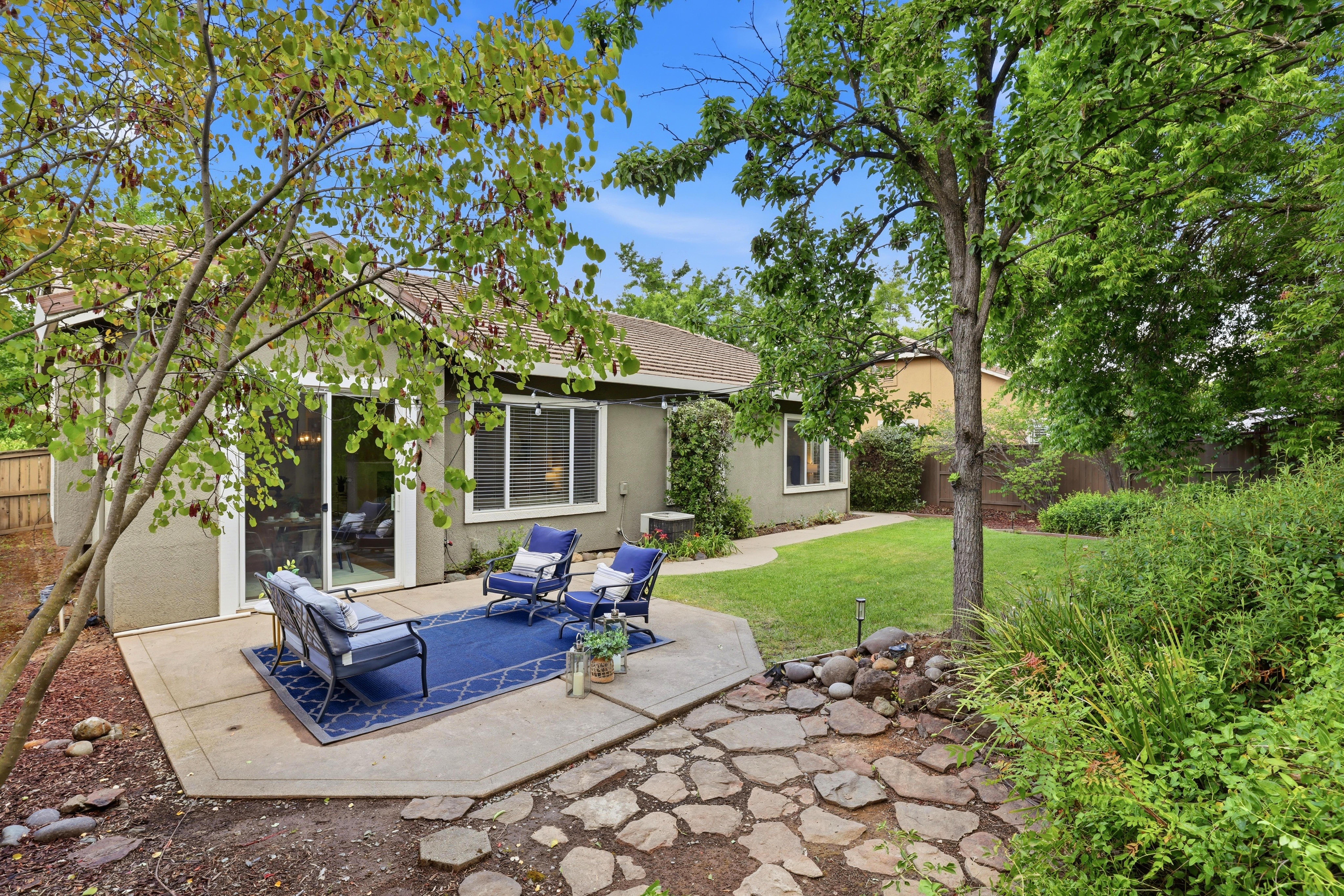  3271 Stonehurst Drive, El Dorado Hills, CA 95762 - 物件實景