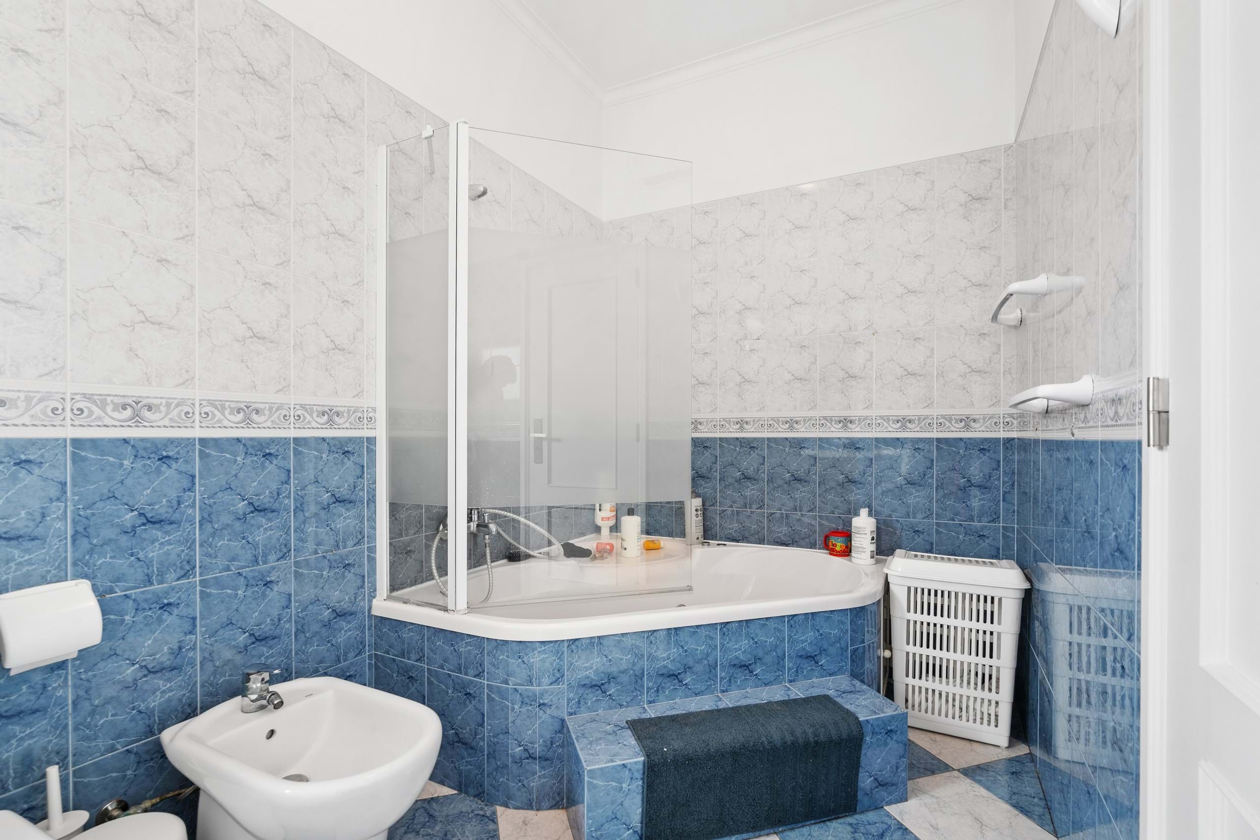 Sintra, Lisbon, 2705-8441, PT, 3 Bedrooms Bedrooms, ,3 BathroomsBathrooms,Residential,For Sale,1897650
