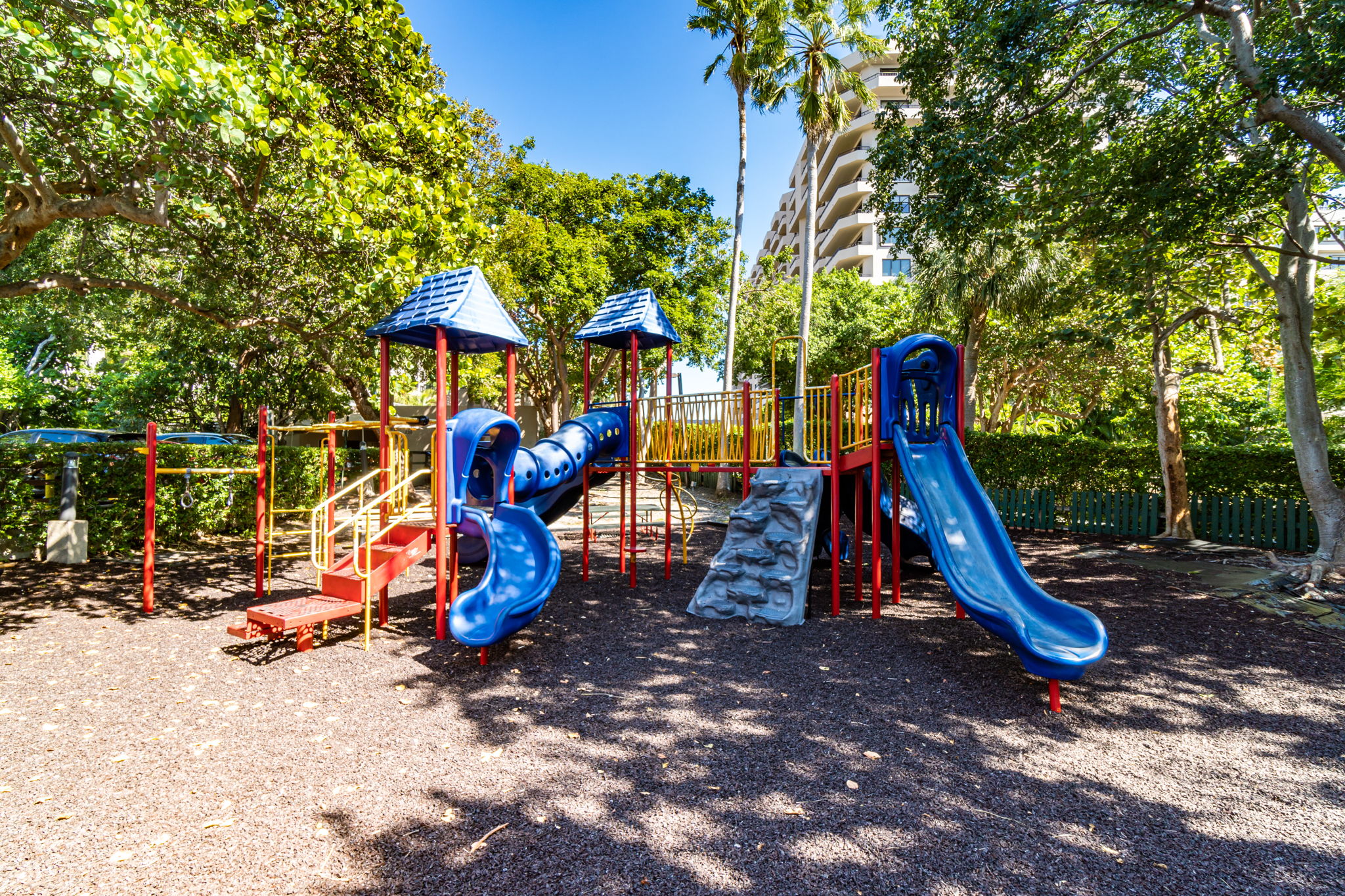  101 Crandon Blvd #269, Key Biscayne, FL, 33149 - 物件實景