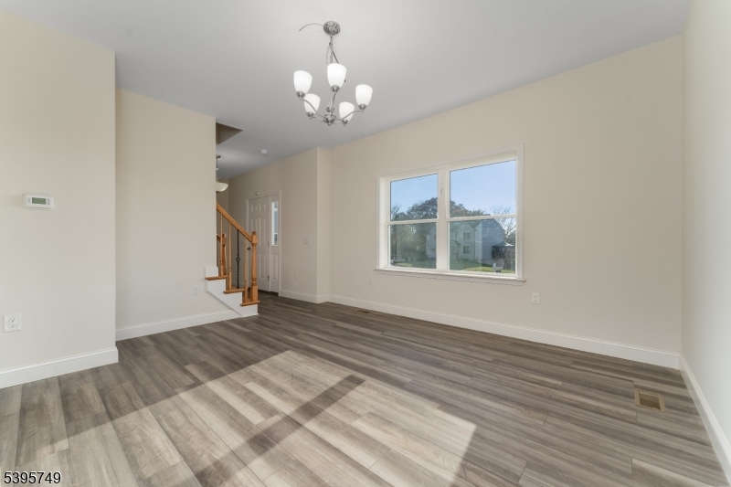 Washington Boro, New Jersey, 07882, United States, 4 Bedrooms Bedrooms, ,3 BathroomsBathrooms,Residential,For Sale,1987811