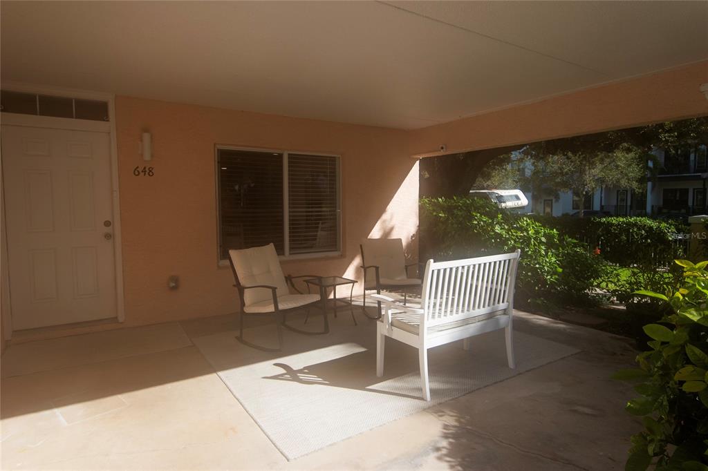 Sarasota, Florida, 34236, United States, 3 Bedrooms Bedrooms, ,2 BathroomsBathrooms,Residential,For Sale,1995598