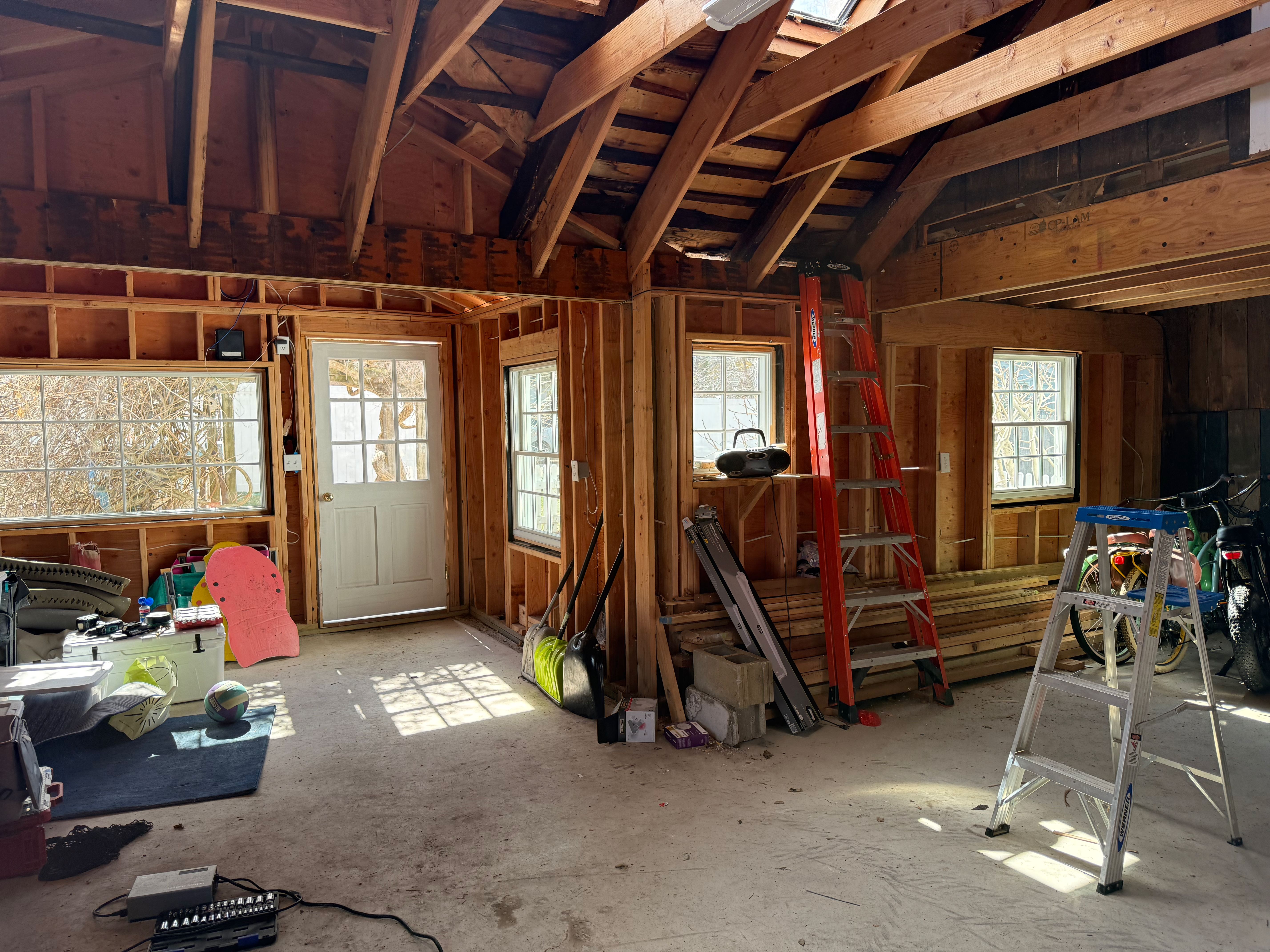 205 Christian Avenue, Stony Brook, NY 11790 - 物件實景