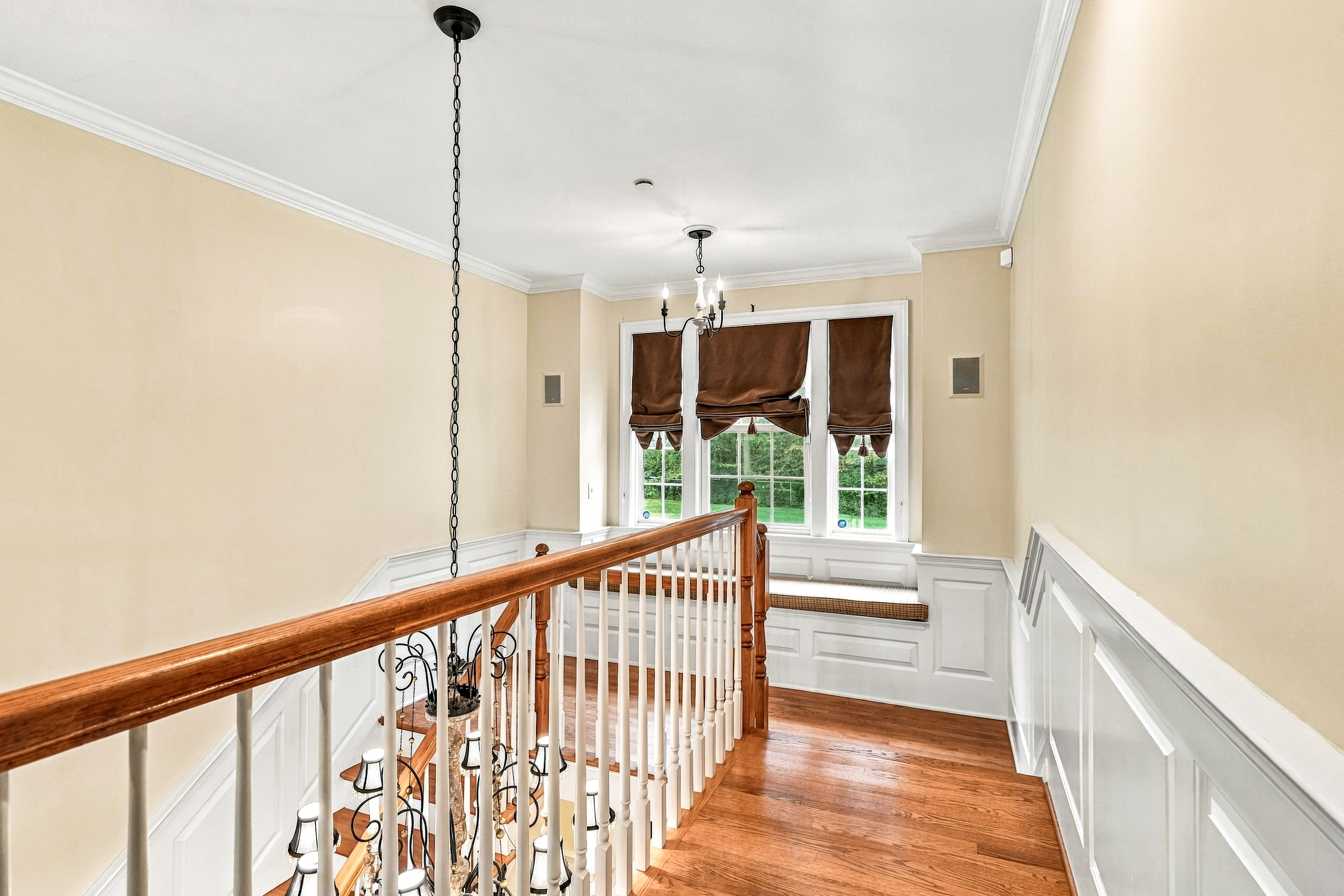  94 Autumn Woods Lane, Glen Mills, PA 19342 - 物件實景