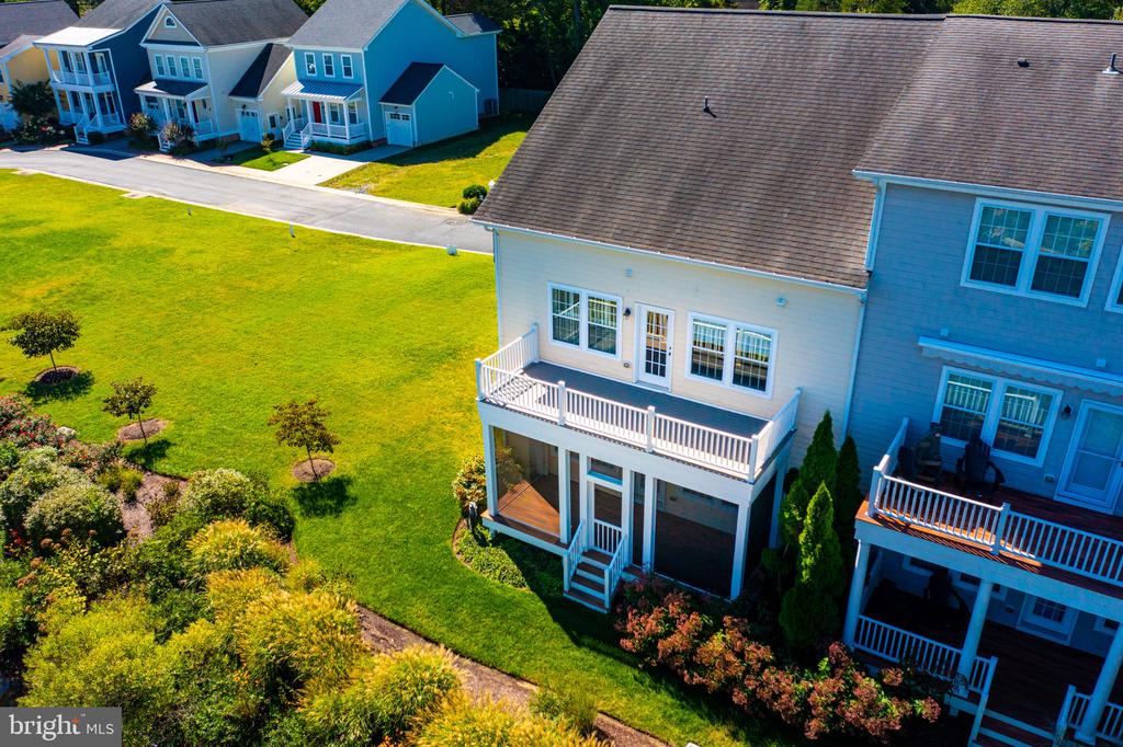 Chestertown, Maryland, 21620, United States, 2 Bedrooms Bedrooms, ,3 BathroomsBathrooms,Residential,For Sale,1949914