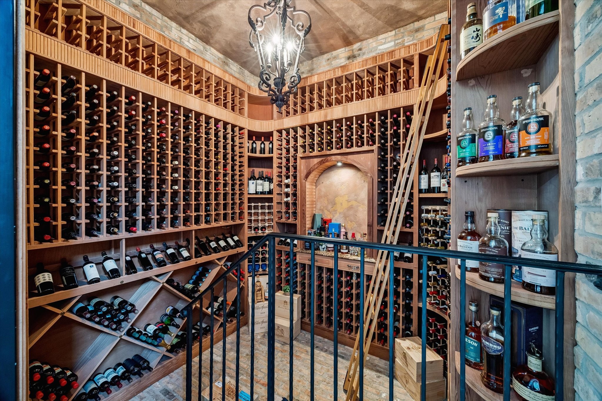  3127 Noble Lakes Lane - 物件實景