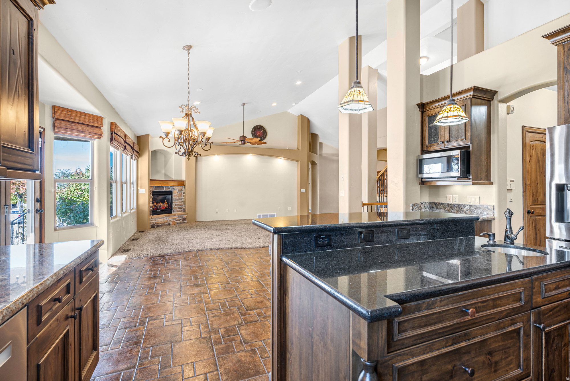 Herriman, Utah, 84096, United States, 3 Bedrooms Bedrooms, ,5 BathroomsBathrooms,Residential,For Sale,1991889