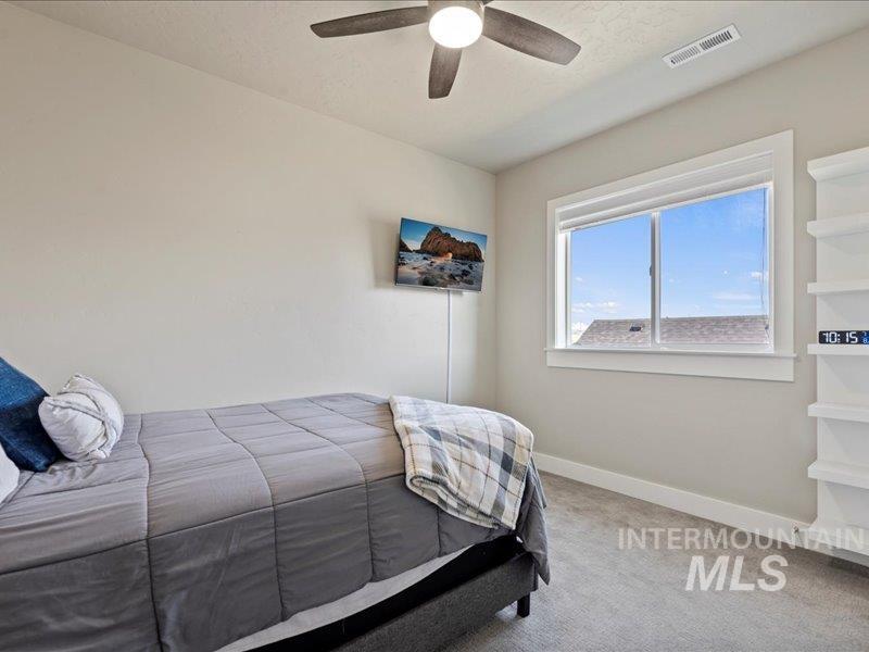 Middleton, Idaho, 83644, United States, 4 Bedrooms Bedrooms, ,Residential,For Sale,1926427