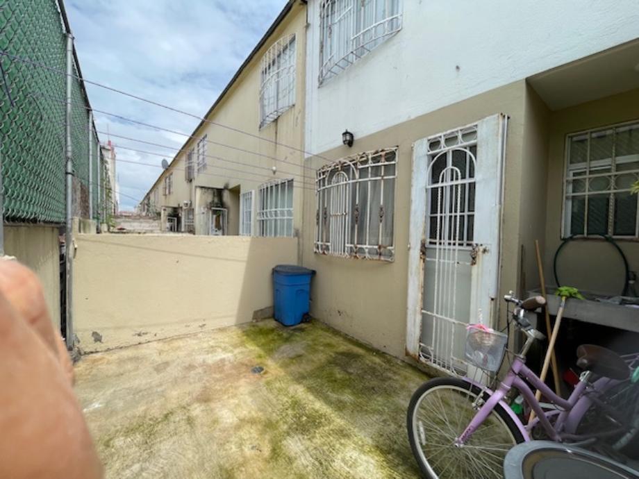Circuito 2 Hacienda Cocoyoc, Nextlalpan, Estado de méxico, 55796, Mexico, 2 Bedrooms Bedrooms, ,1 BathroomBathrooms,Residential,For Sale,Circuito 2 Hacienda Cocoyoc,1672066