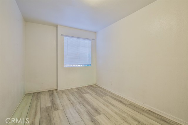 Los Angeles, California, 90003, United States, 4 Bedrooms Bedrooms, ,Residential,For Sale,2010724