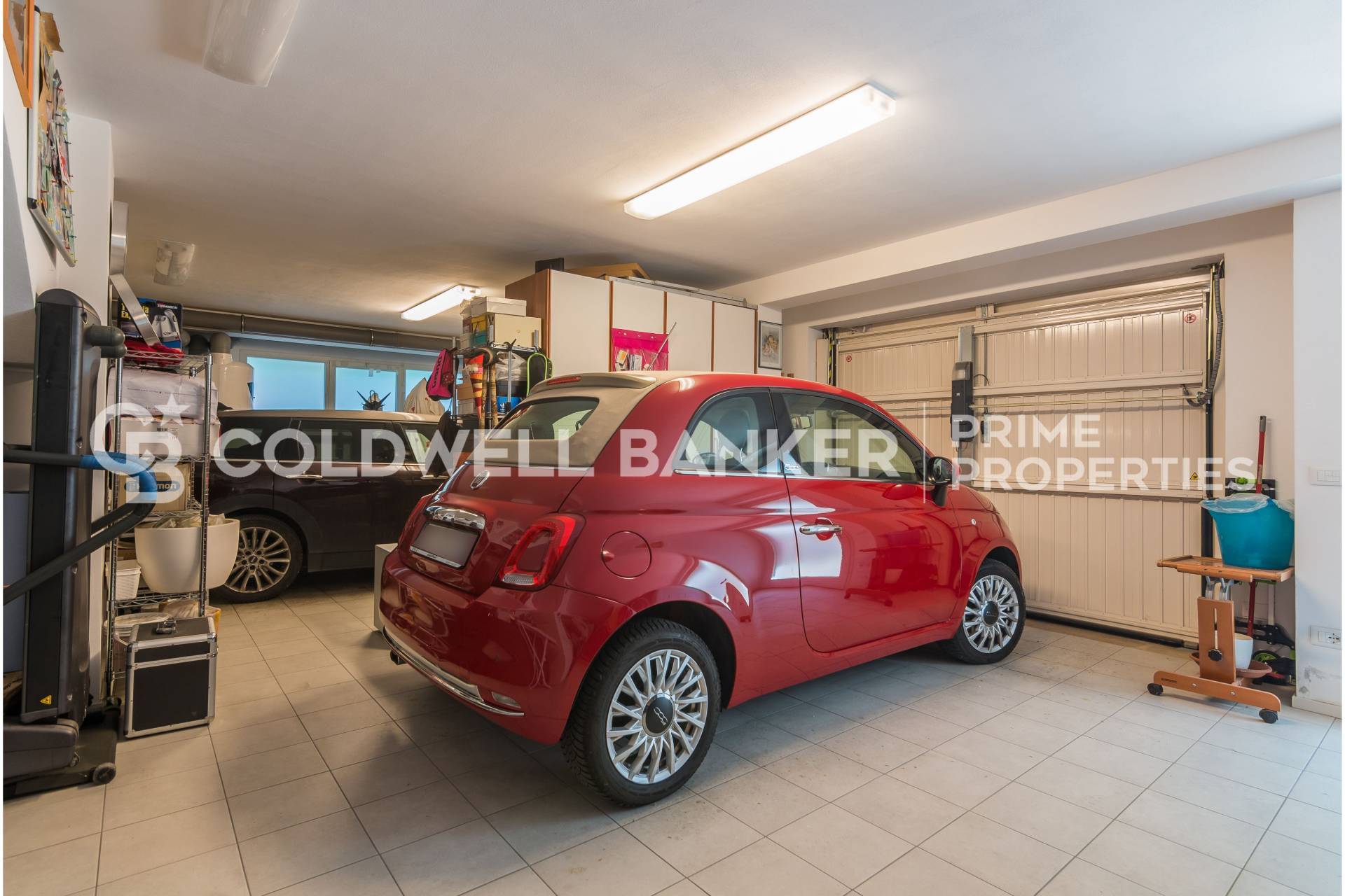 Pesaro, Pesaro e Urbino, 61100, IT, 3 Bedrooms Bedrooms, ,5 BathroomsBathrooms,Residential,For Sale,1837521