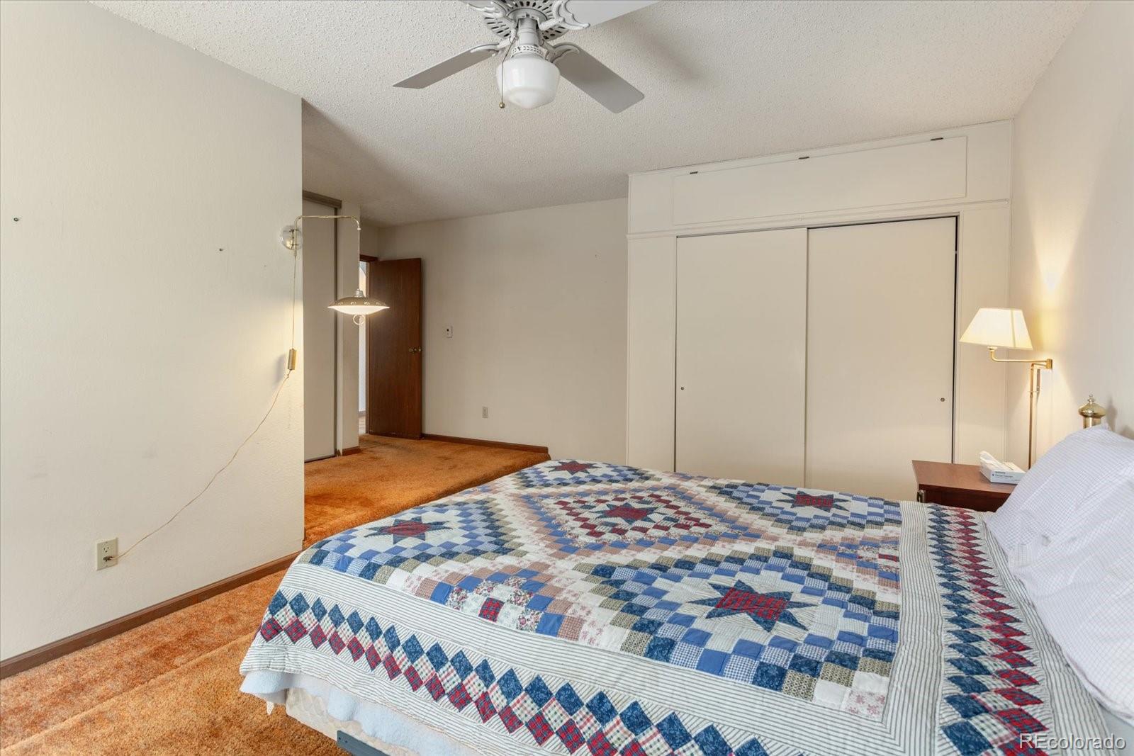 Salida, Colorado, 81201, United States, 2 Bedrooms Bedrooms, ,1 BathroomBathrooms,Residential,For Sale,1978898