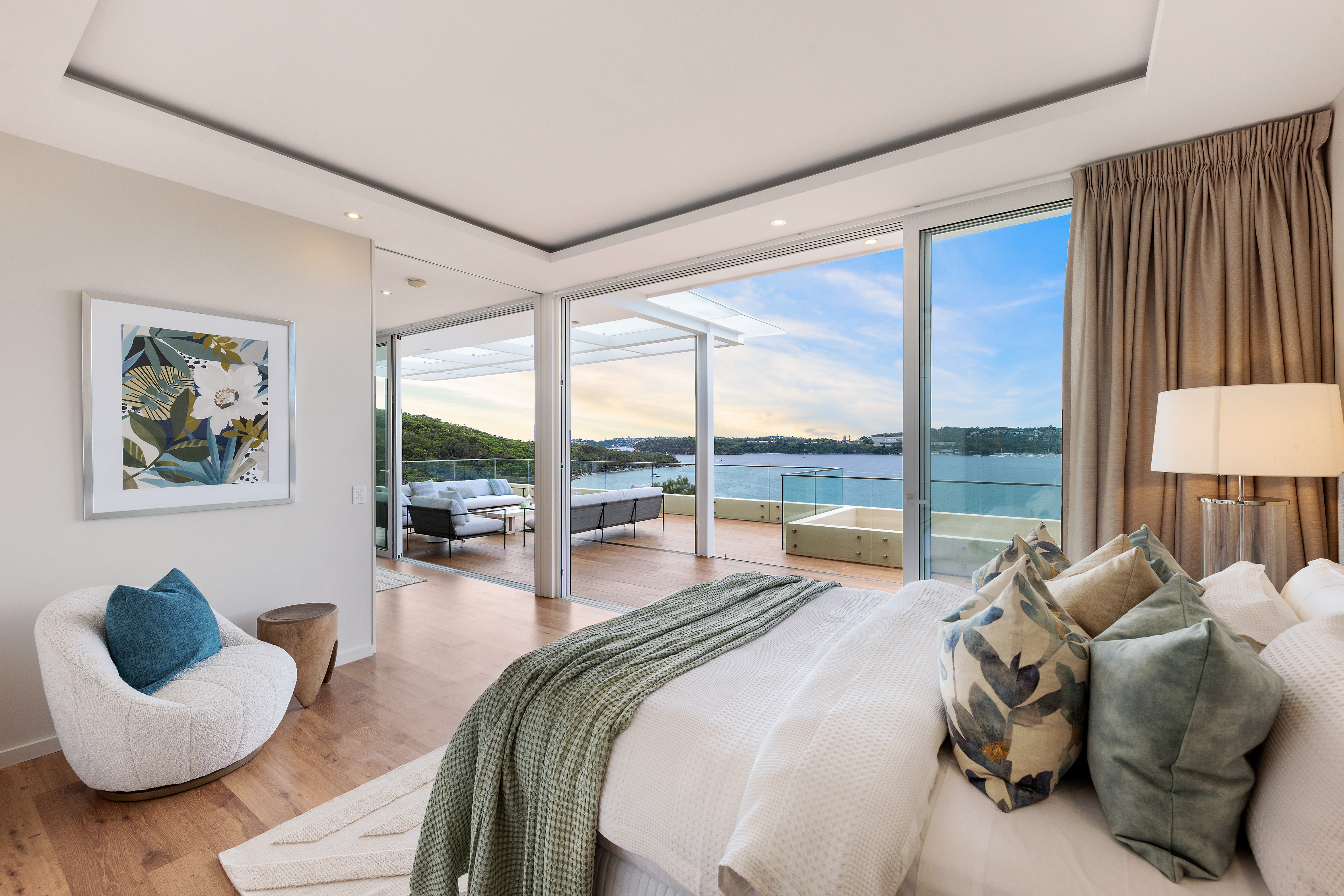  71 Cutler Road, Clontarf - 物件實景