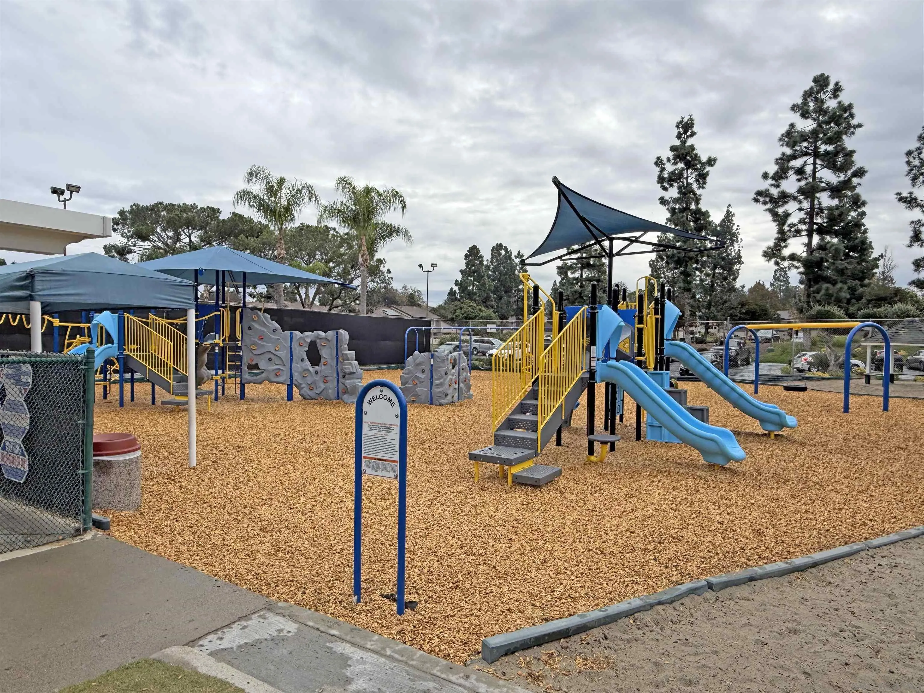 San Diego, California, 92127, United States, 4 Bedrooms Bedrooms, ,3 BathroomsBathrooms,Residential,For Sale,1992799