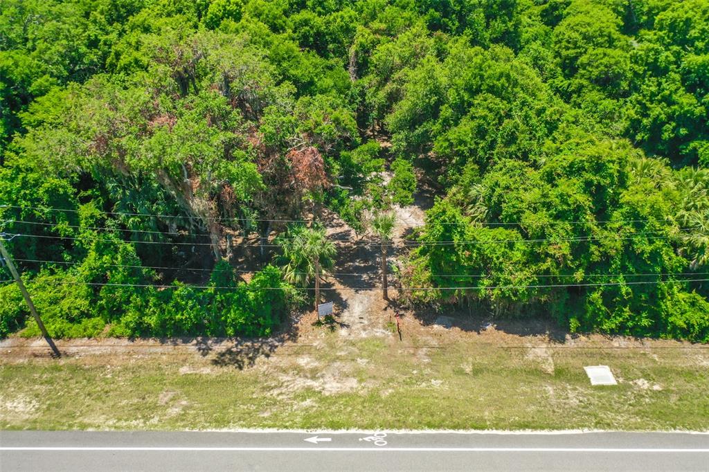 Palm Coast, Florida, 32137, United States, ,Land,For Sale,2000398