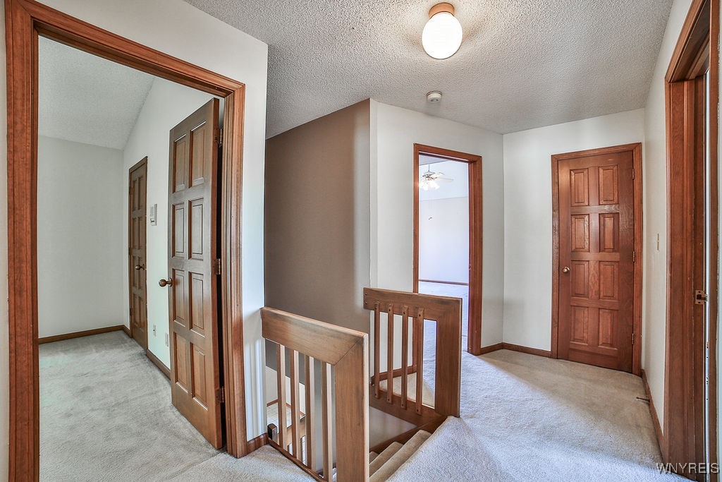 Grand Island, New York, 14072, United States, 4 Bedrooms Bedrooms, ,4 BathroomsBathrooms,Residential,For Sale,1899364
