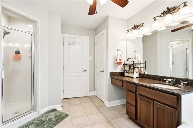 Slidell, Louisiana, 70458, United States, 4 Bedrooms Bedrooms, ,4 BathroomsBathrooms,Residential,For Sale,1982965