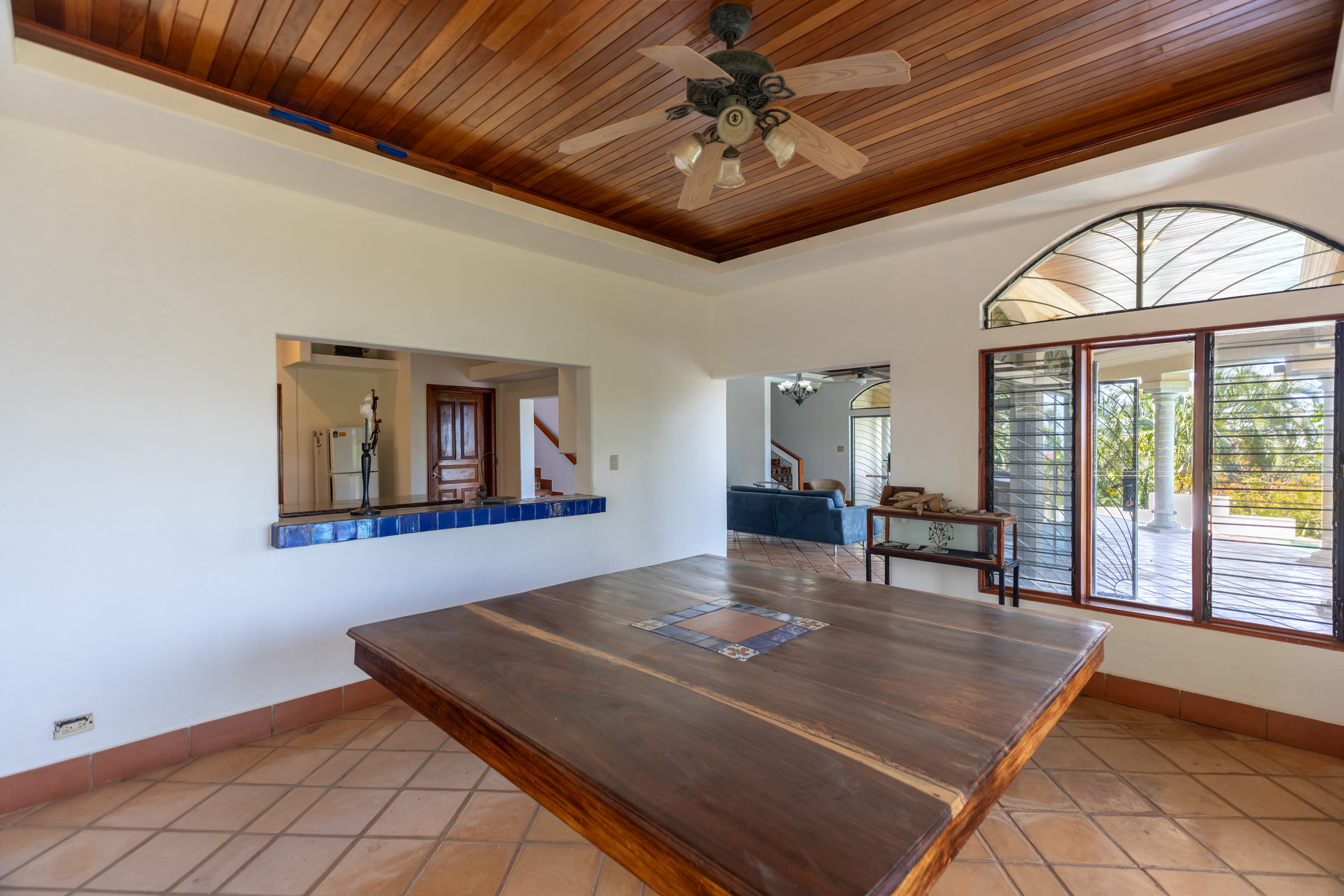 EE-14, Nosara, Guanacaste, CR, 4 Bedrooms Bedrooms, ,4 BathroomsBathrooms,Residential,For Sale,EE-14,1617274