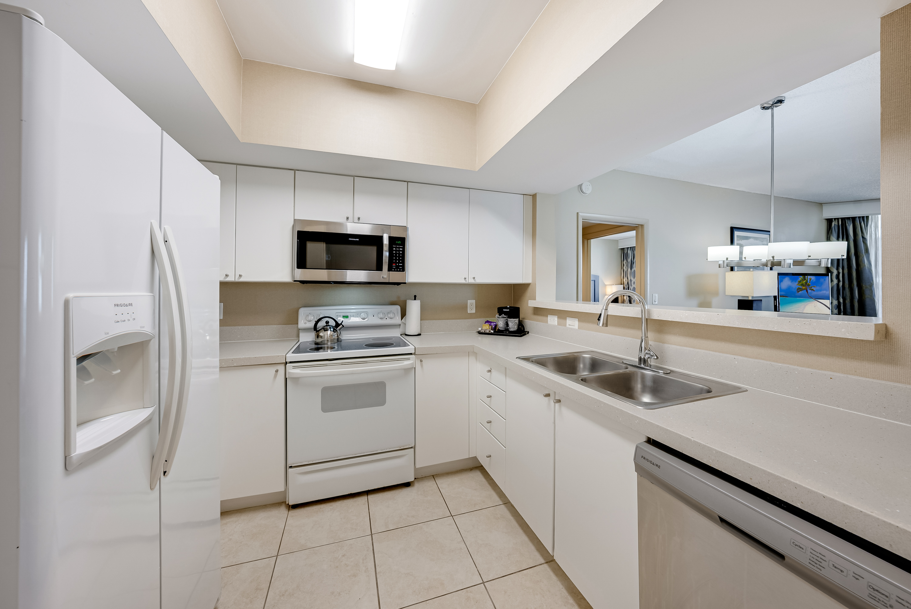 17375 Collins Ave, Sunny Isles Beach, FL, 33160 - 物件實景