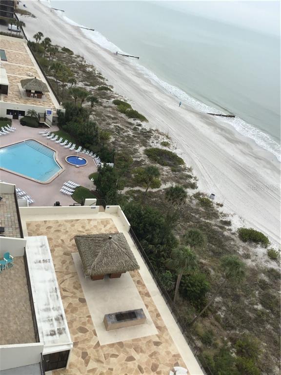 15000 Gulf Boulevard Unit 1104, Madeira Beach, Florida, 33708, United States, ,1 BathroomBathrooms,Residential,For Sale,15000 Gulf Boulevard Unit 1104,1434030