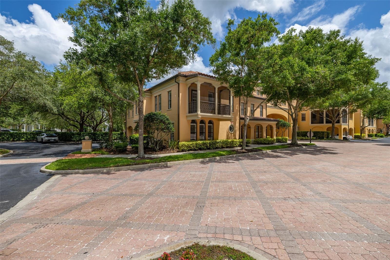 CELEBRATION, Florida, 34747, United States, 3 Bedrooms Bedrooms, ,3 BathroomsBathrooms,Residential,For Sale,1975520