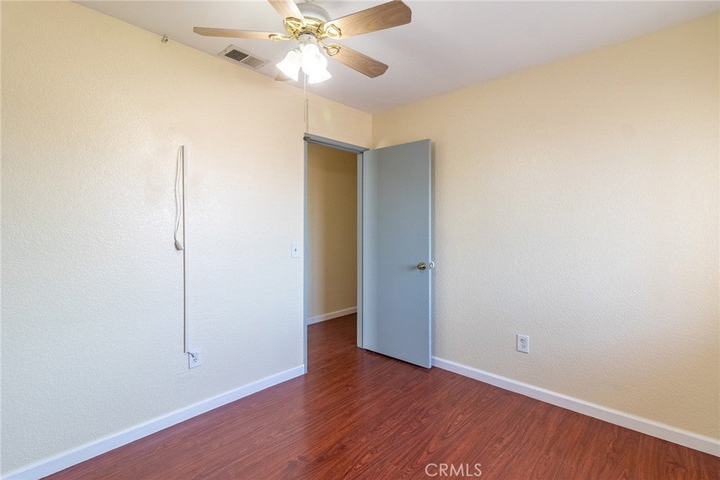 Redlands, California, 92374, United States, 4 Bedrooms Bedrooms, ,2 BathroomsBathrooms,Residential,For Sale,1978273