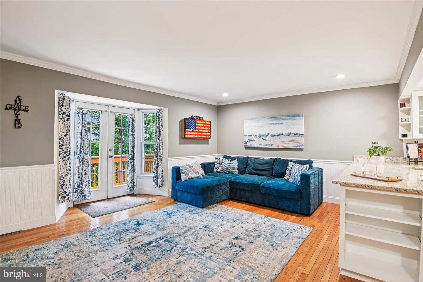 Crofton, Maryland, 21114, United States, 5 Bedrooms Bedrooms, ,4 BathroomsBathrooms,Residential,For Sale,1971690