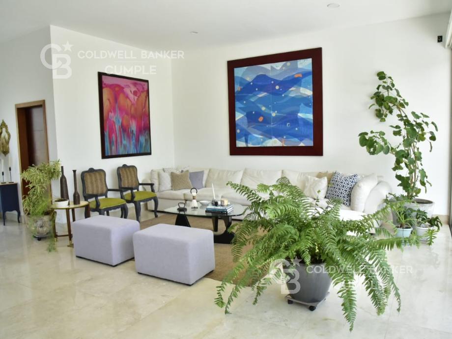 Rivera del Mar, Alvarado, Veracruz de Ignacio de la Llave, 95264, Mexico, 3 Bedrooms Bedrooms, ,4 BathroomsBathrooms,Residential,For Sale,Rivera del Mar,1646523