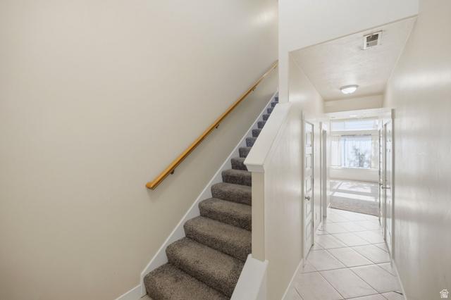 Sandy, Utah, 84094, United States, 3 Bedrooms Bedrooms, ,3 BathroomsBathrooms,Residential,For Sale,2048775