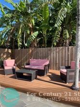 Palm Beach Gardens, Florida, 33410, United States, 4 Bedrooms Bedrooms, ,2 BathroomsBathrooms,Residential,For Sale,1920508