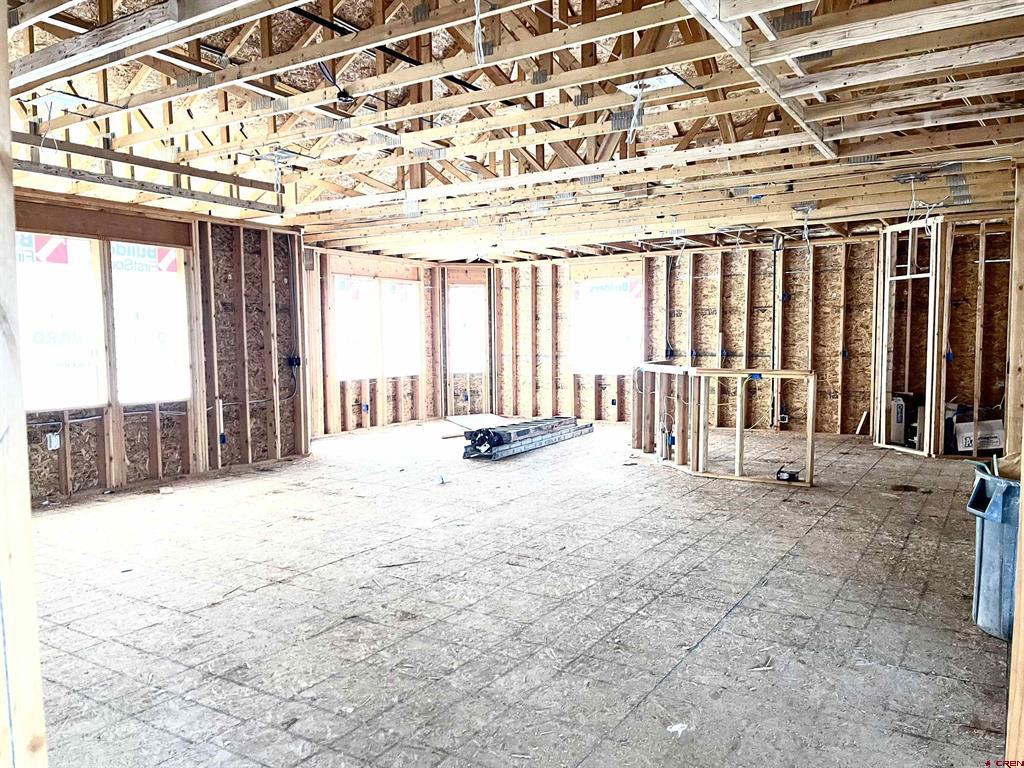 Montrose, Colorado, 81401, United States, 3 Bedrooms Bedrooms, ,2 BathroomsBathrooms,Residential,For Sale,1983770