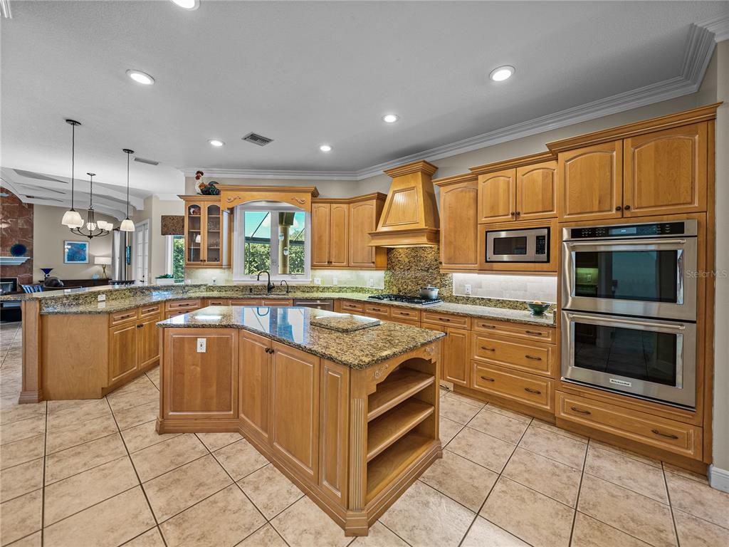 Winter Haven, Florida, 33884, United States, 4 Bedrooms Bedrooms, ,4 BathroomsBathrooms,Residential,For Sale,1934531