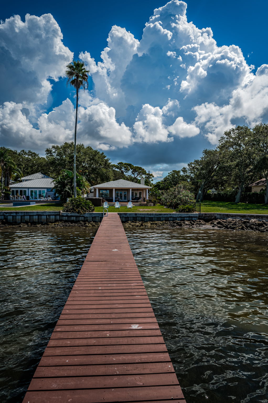 Clearwater, Florida, 33755, United States, 2 Bedrooms Bedrooms, ,2 BathroomsBathrooms,Residential,For Sale,1978253