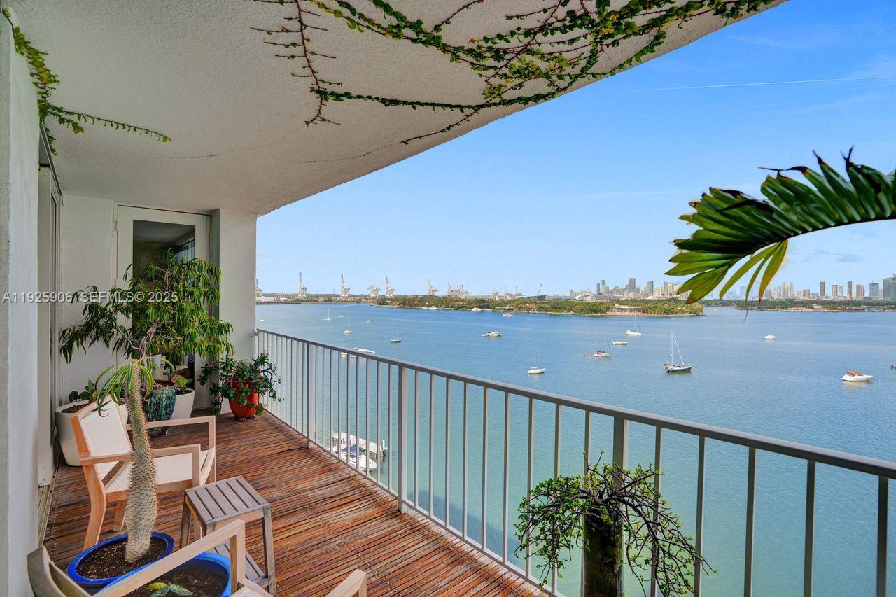 Miami Beach, Florida, 33139, United States, 2 Bedrooms Bedrooms, ,2 BathroomsBathrooms,Residential,For Sale,2002895