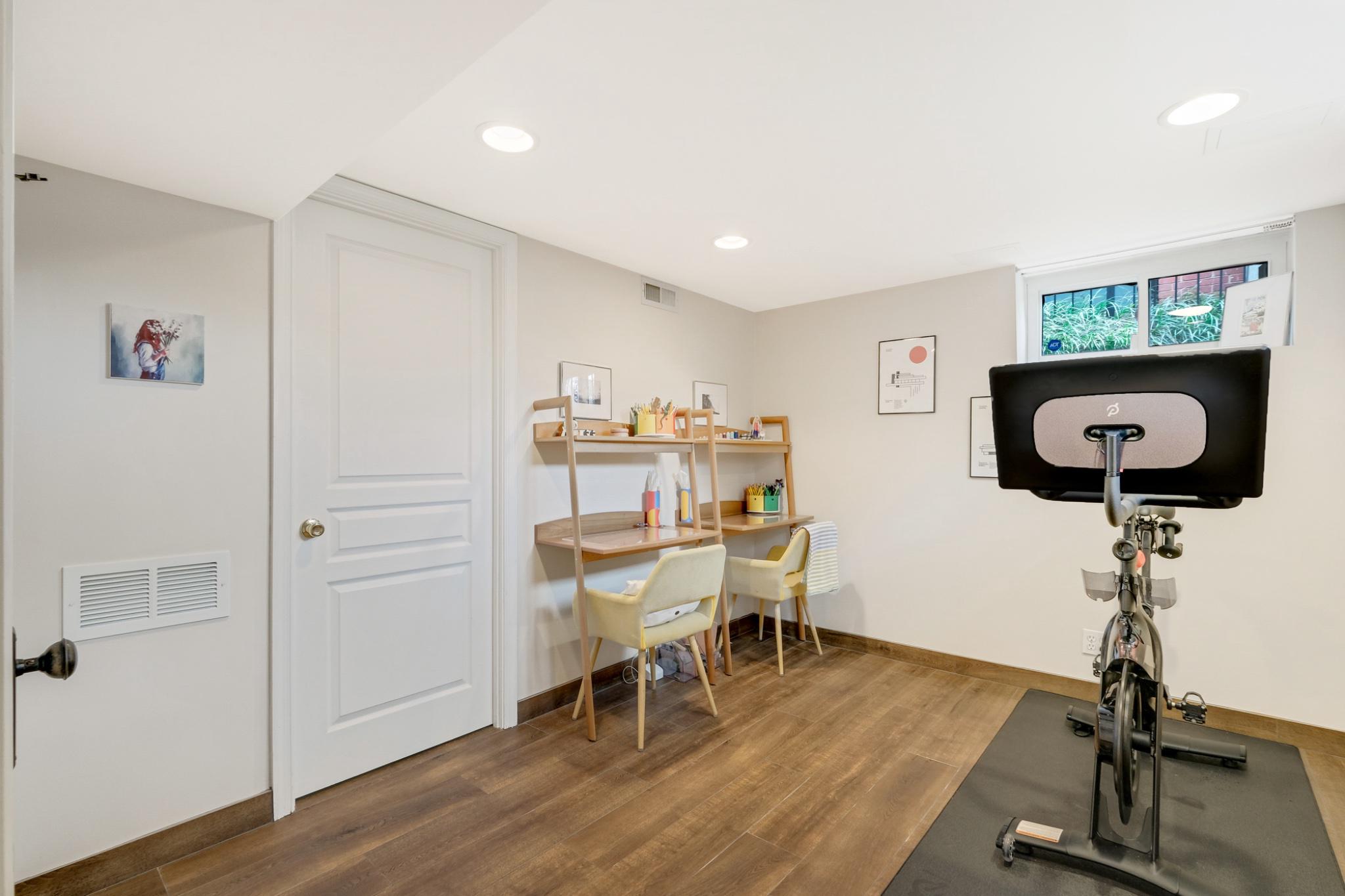  5464 30th Place NW, Washington, DC, 20015 - 物件實景