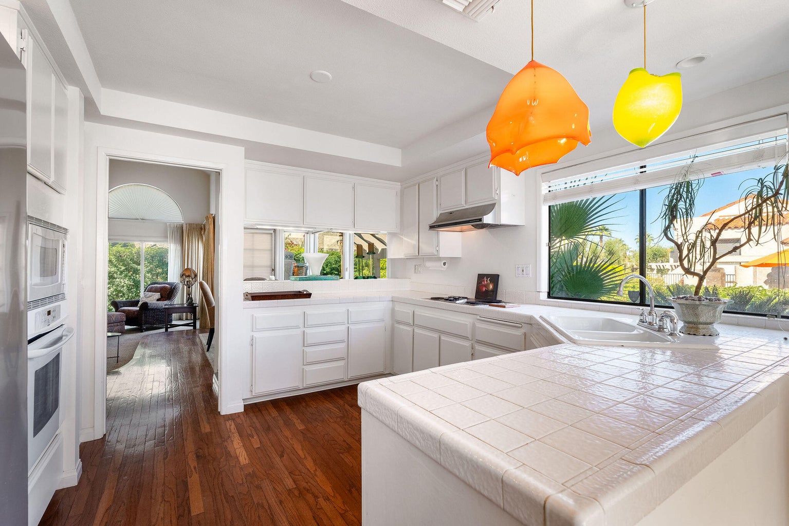 Palm Desert, California, 92260, United States, 2 Bedrooms Bedrooms, ,2 BathroomsBathrooms,Residential,For Sale,1981294