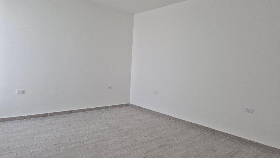 Paseos de Valladolid, Jesús María, Aguascalientes, 20997, Mexico, 4 Bedrooms Bedrooms, ,3 BathroomsBathrooms,Residential,For Sale,Paseos de Valladolid,1671825