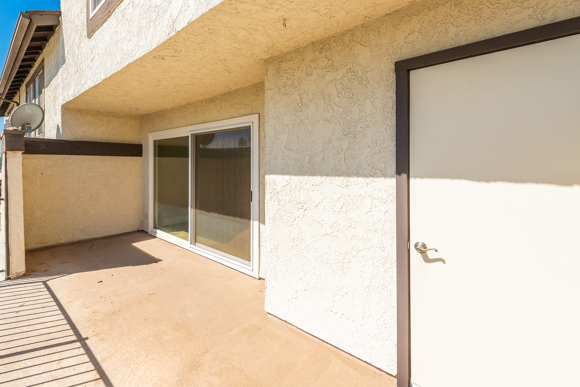  4679 Maxwell Court, Riverside, CA 92501 - 物件實景