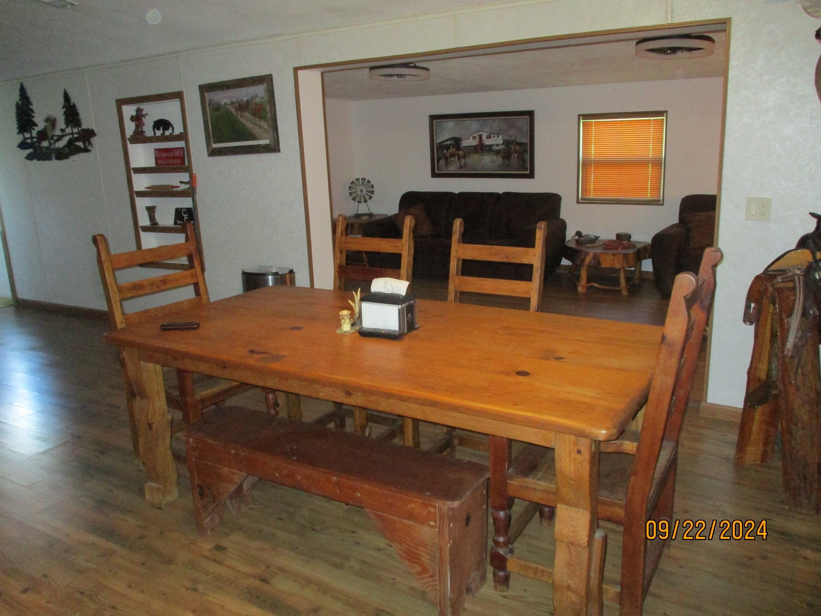 5198 STATE RD 710 E, Okeechobee, Florida, 34974, United States, 2 Bedrooms Bedrooms, ,2 BathroomsBathrooms,Residential,For Sale,5198 STATE RD 710 E,1617974