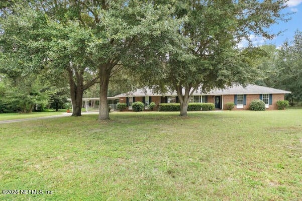 Tintern Cir, Jacksonville, FL 32244 #1