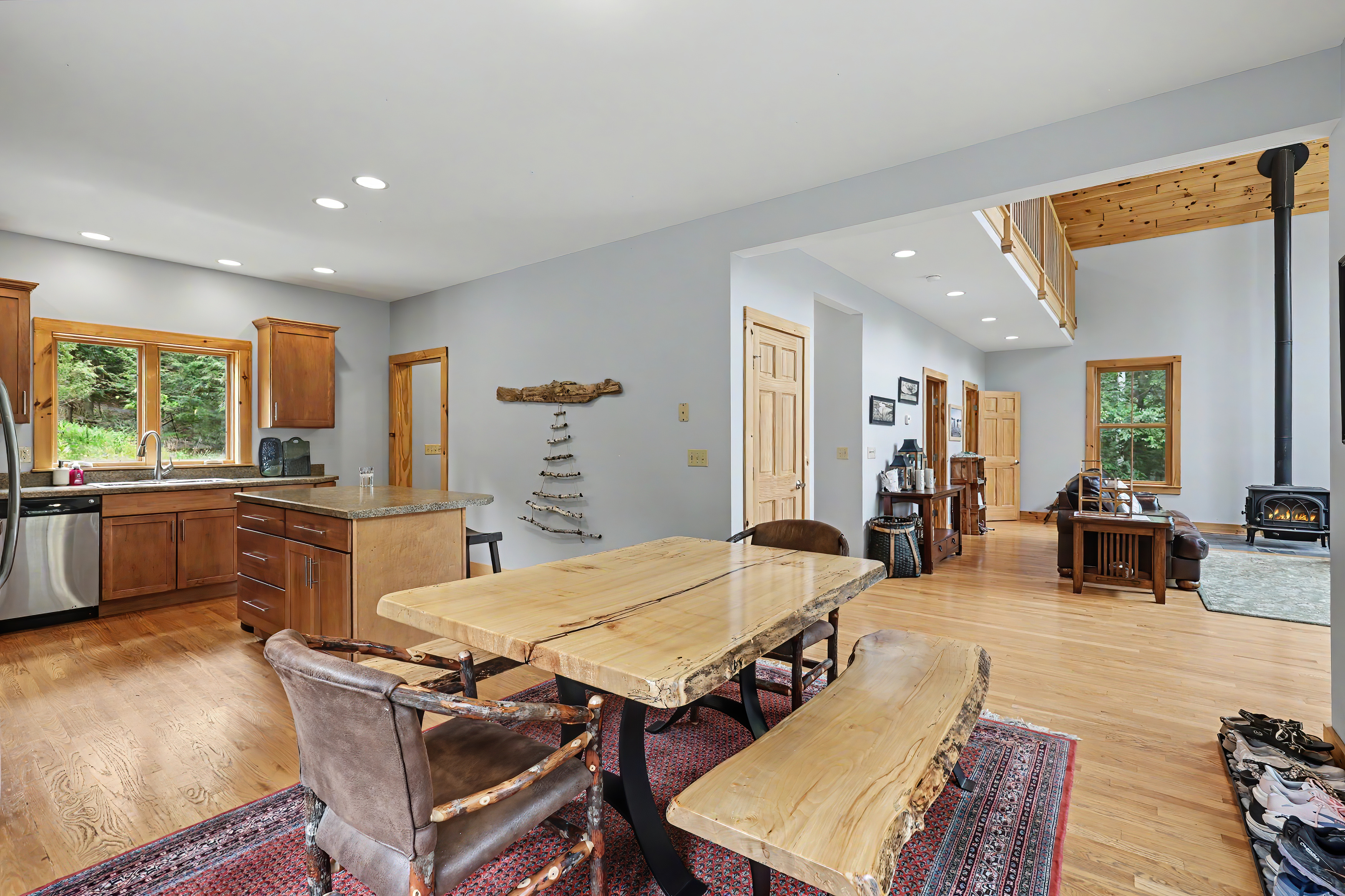  7 White Birch Way, Putnam, NY, 12861 - 物件實景