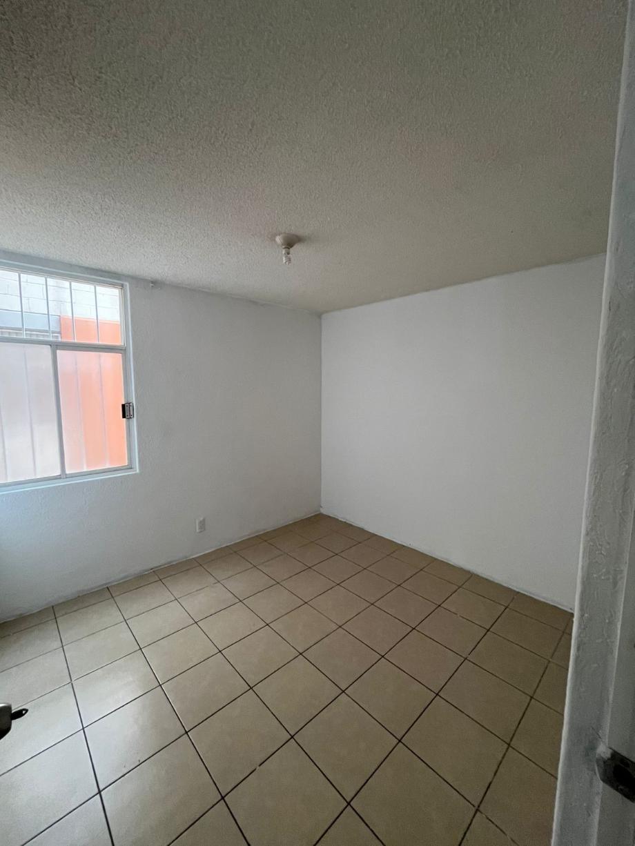 Azcapotzalco, Ciudad de México, 02300, Mexico, 3 Bedrooms Bedrooms, ,1 BathroomBathrooms,Residential,For Sale,1918550
